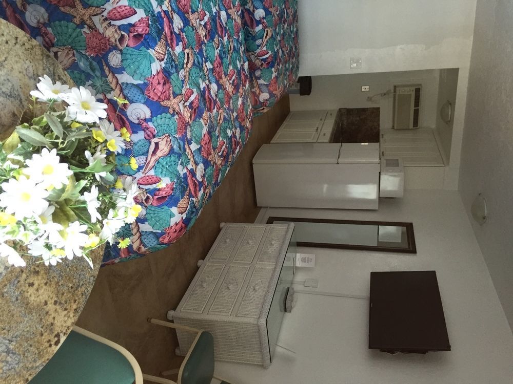 Pyramid Resort Motel Wildwood Crest Extérieur photo